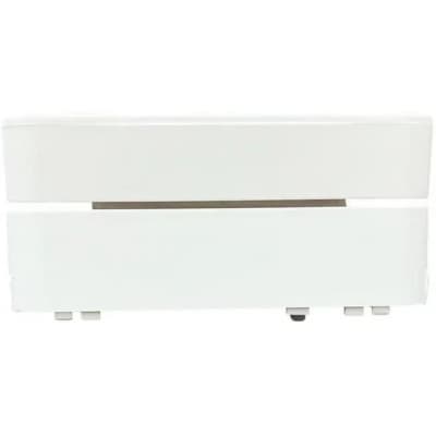 Адаптер Wertmark WTH.L5.00.A10