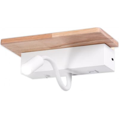 Спот Ambrella Wallers FW290