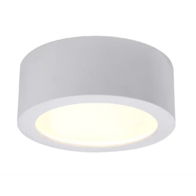 Потолочный светильник Crystal Lux CLT 521C150 WH