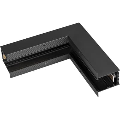 Коннектор Arlight MAG-45 026919(1)