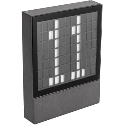 Архитектурная подсветка Arlight SIGN 031060