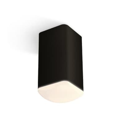 Точечный светильник Techno Spot XS7821022 Ambrella