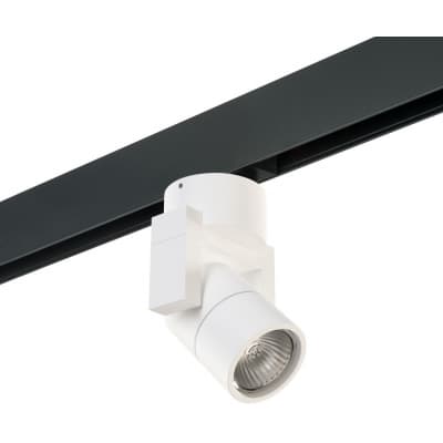 Трековый светильник Lightstar Illumo L1 PRO051046