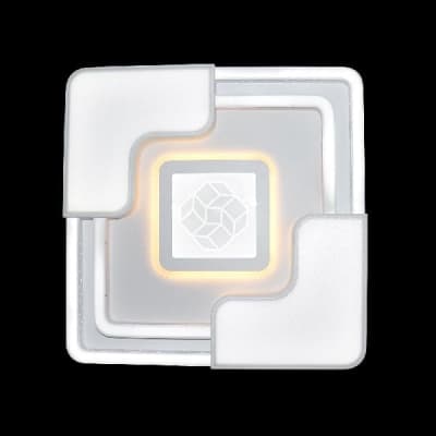 Потолочная люстра LED LAMPS LED LAMPS 81086 Natali Kovaltseva