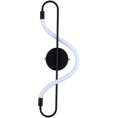Бра Kink Light Далия 08040-L,19