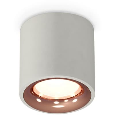 Точечный светильник Ambrella Techno Spot XS7533025