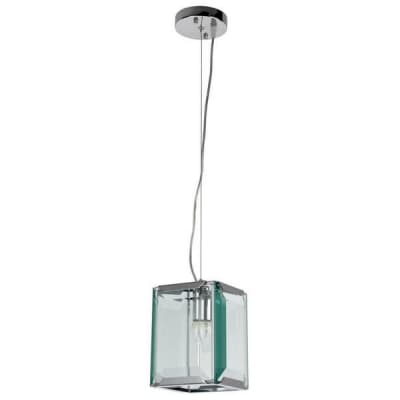Подвесной светильник Ostin 1100/02 SP-1 Divinare