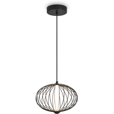 Подвесной светильник Freya Sabi FR6131PL-L10B