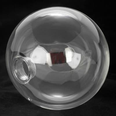Потолочная люстра Hartwell LSP-8392 Lussole