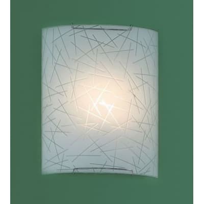 Настенный светильник Citilux КРОНА CL921061