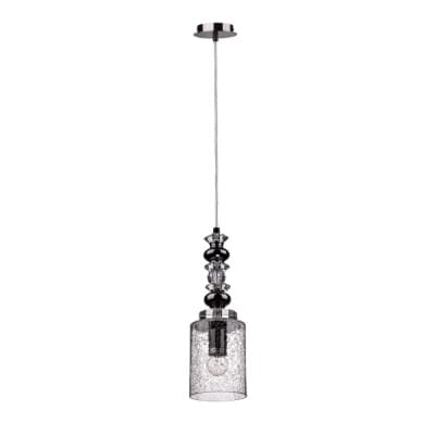 Подвесной светильник Crystal Lux MATEO SP1
