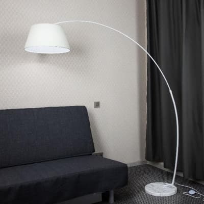 Торшер Арчи CL807010 Citilux