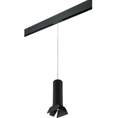 Трековый светильник Lightstar Rullo PRORP497437