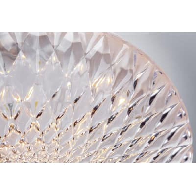 Потолочный светильник Led 10271/S LED Escada