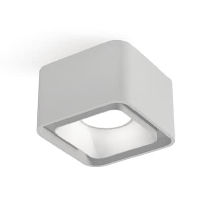 Точечный светильник Techno Spot XS7832001 Ambrella