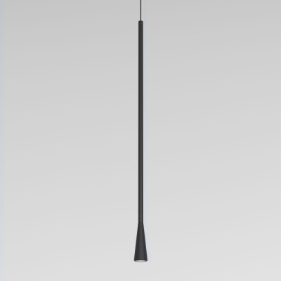 Подвесной светильник Elektrostandard Vist 50312 LED