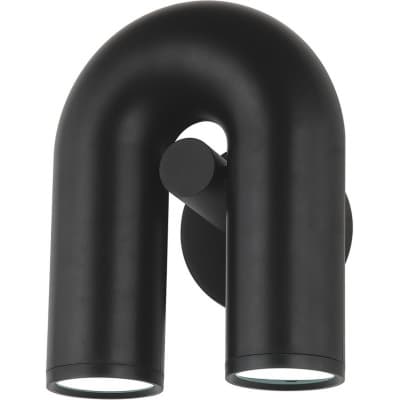 Бра Kink Light Канти 08465-1,19