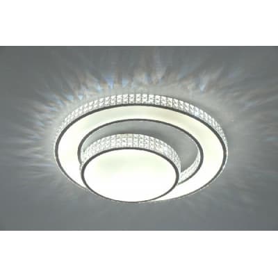 Потолочный светильник Led 10205/2LED Escada