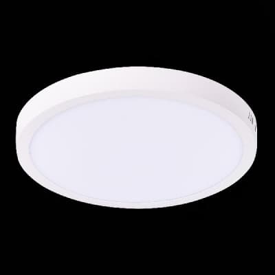 Точечный светильник Nubes ST112.532.24 ST Luce