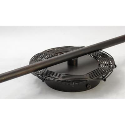 Потолочный светильник Lussole Ancona LSN-1077-02