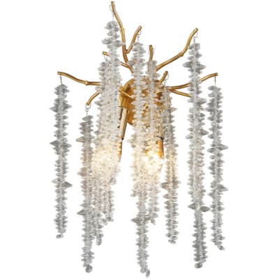 Бра Kink Light Шанти 07871,33
