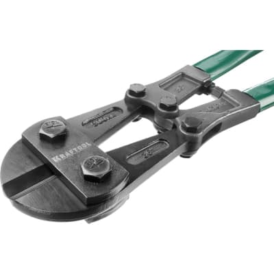Болторез KRAFTOOL 900мм, KAYMAN 23280-090