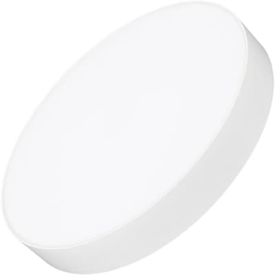 Потолочный светильник Arlight RONDO 034815
