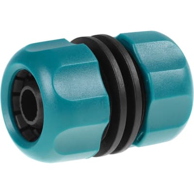 Муфта шланг-шланг Raco 3/4", Original 4250-55212T