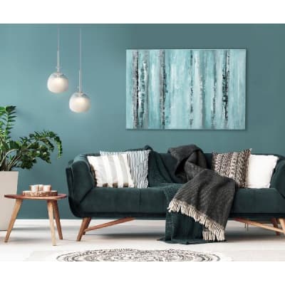 Подвесной светильник Maytoni P072PL-L2W3K