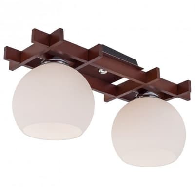 Потолочный светильник Citilux НАРИТА CL114121
