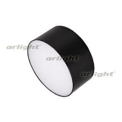 Накладной светильник Arlight SP-RONDO-140B-18W 022903