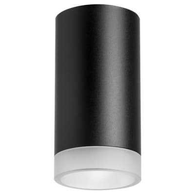 Потолочный светильник Lightstar Rullo R43730
