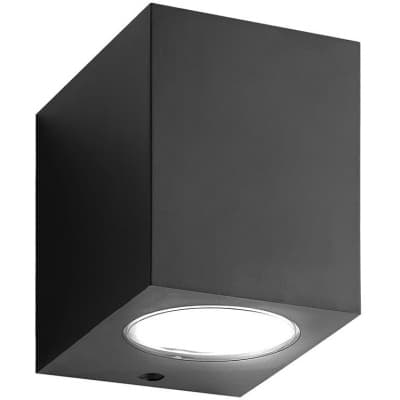 Архитектурная подсветка Escada 30007 30007W/01