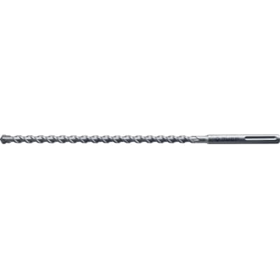 ЗУБР Бур SDS-max 16 x 410/540 мм, Профессионал 29350-410-16_z02