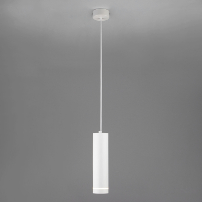 Подвесной светильник Elektrostandard Topper DLR023