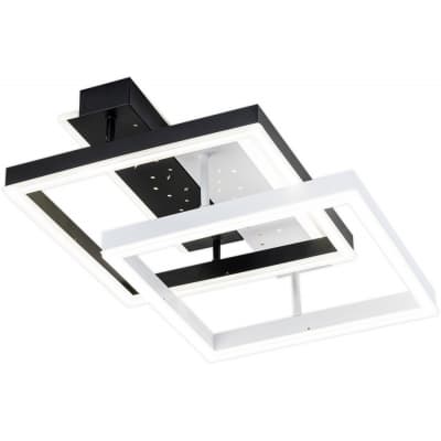 Потолочная люстра Escada Stellar 10215/2LED