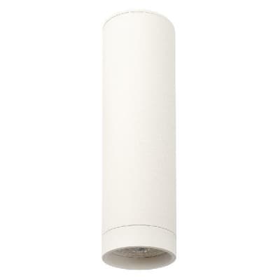 Точечный светильник DK2000 DK2052-WH Denkirs