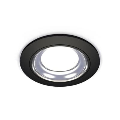 Точечный светильник Techno Spot XC7622061 Ambrella