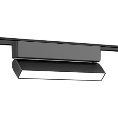 Трековый светильник Ambrella Track System GV1486