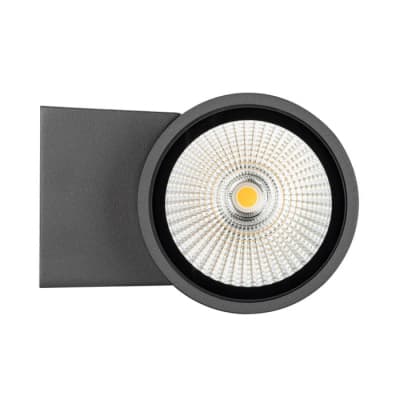 Архитектурная подсветка Arlight FORMA 032575