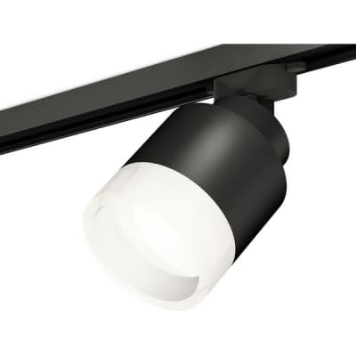 Трековый светильник Ambrella Track System XT8111001