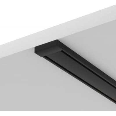 Шинопровод Maytoni Busbar trunkings Radity TRX084-111B