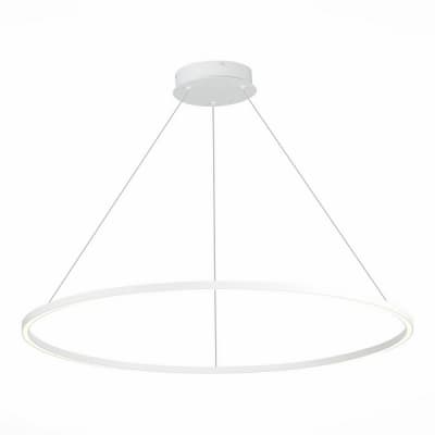 Подвесной светильник ST Luce St605 Down ST605.543.46