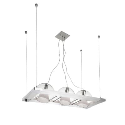Подвесной светильник Lightstar Palla 803131