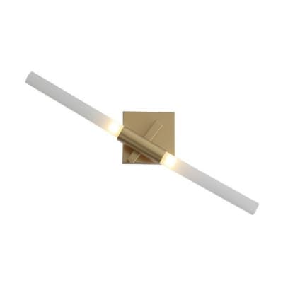 Бра Laconicita SL947.201.02 ST Luce