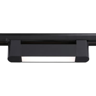 Трековый светильник Ambrella TRACK SYSTEM GL6727