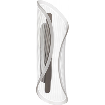 Бра Lightstar Varese 731663