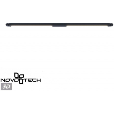 Соединитель Novotech Glat 359377