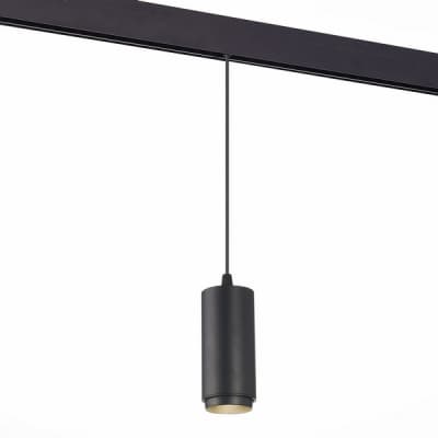 Трековый светильник Ziro ST357.443.06 ST Luce
