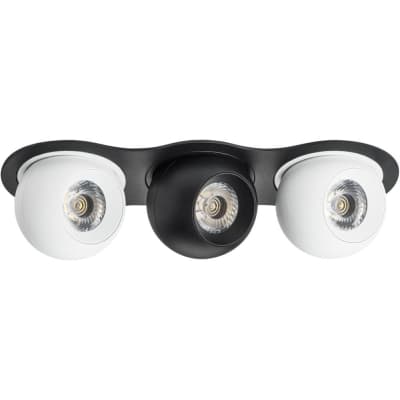 Спот Lightstar Intero i637647464
